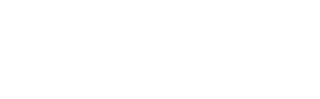 Ministry of Sport