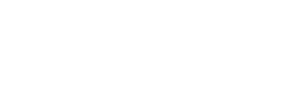 General Authority for Survey and Geospatial Information