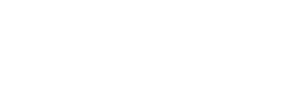 Ministry of Interior