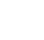 Ministry of Health