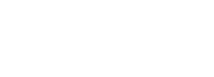 Tabadul
