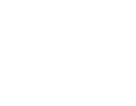 Saudi Water Authority