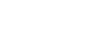 Heritage Commission