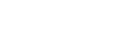 National Water Company