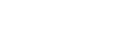 Oil Sustainability Program