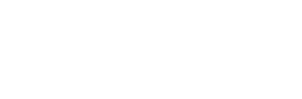 Saudi Esports Federation