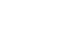 NHC
