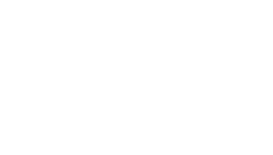 Andalusia Hospital