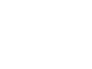 Ministry of Education and Higher Education