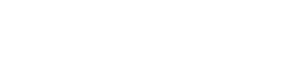SNB