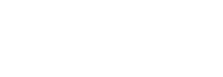Arabian Oud