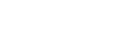 Cinnabon