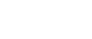 MBC Group