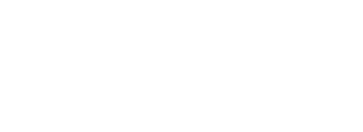 MTX